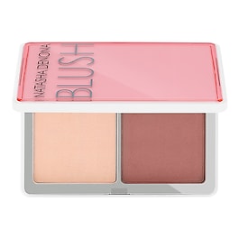Blush Duo - Palette image